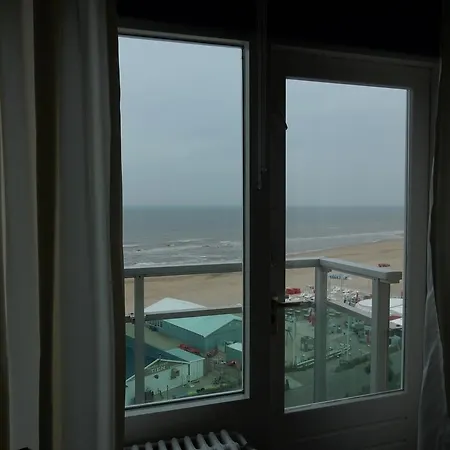 Dreamview Apartment *