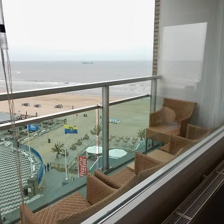 Apartment Dreamview