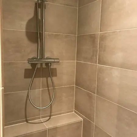 Dreamview * Zandvoort