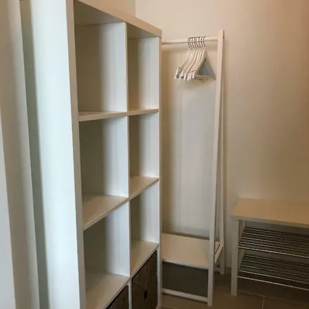 Dreamview * Zandvoort