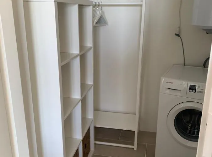 Dreamview * ザントフォールト