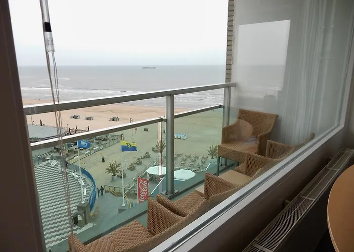 アパート Dreamview