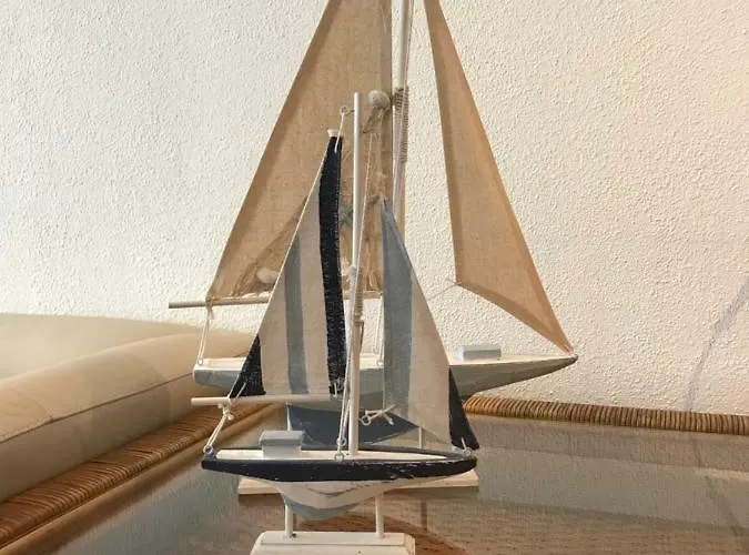 アパート Dreamview *