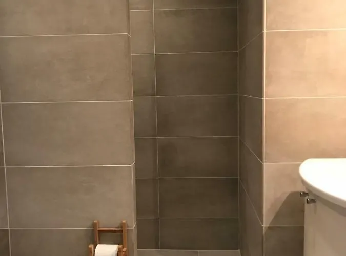 アパート Dreamview ザントフォールト