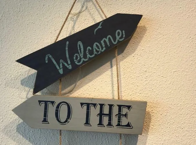 アパート Dreamview