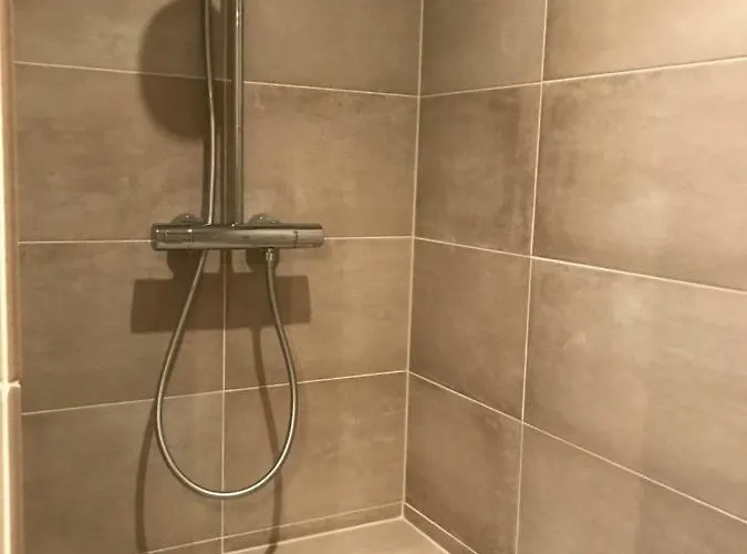 Dreamview * ザントフォールト