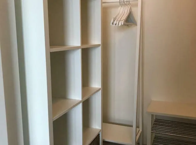 Dreamview * ザントフォールト